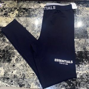 Fear of God Women’s Tight